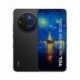 TCL 60 ULTRA NXTPAPER 5G 7.2" 12GB 512GB DARK CHRO