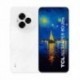 TCL 60 ULTRA NXTPAPER 5G 7.2" 12GB 512GB WHITE