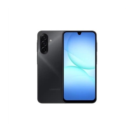 SAMSUNG GALAXY A17 SM-A175F 6.7" 128GB 4GB NEGRO