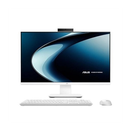 ASUS V440VAK-WPC105W I3-1315U 8 512 W11H 24" BLANC
