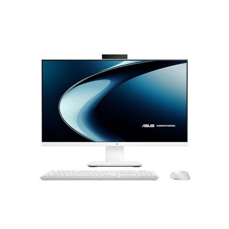 ASUS V440VAK-WPC100W I7-13620H 16GB 512 W11H 23.8