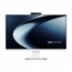 ASUS V440VAK-WPC1490  I7-13620H 16GB 1TB DOS 24"