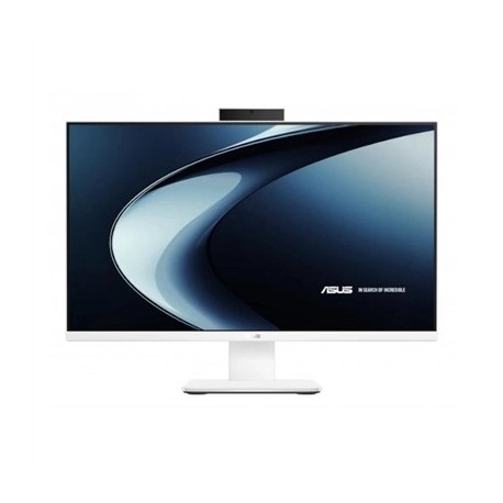 ASUS V440VAK-WPC1490  I7-13620H 16GB 1TB DOS 24"