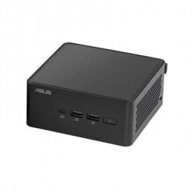 ASUS NUC RNUC14RVHU500002I U5-125H
