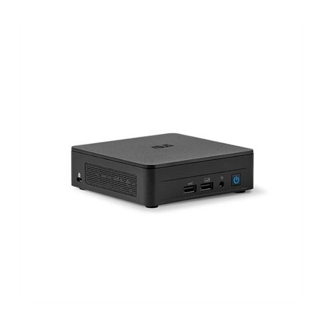 ASUS NUC RNUC13ANKI500002 I5-1340P SLIM