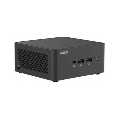 ASUS NUC RNUC15CRHU500002 U5-225H