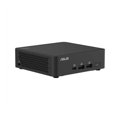 ASUS NUC RNUC15CRKI300002 CORE 3-100U SLIM