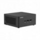 ASUS NUC RNUC15CRHC700002 CORE 7-240H