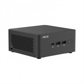 ASUS NUC RNUC15CRHC700002 CORE 7-240H