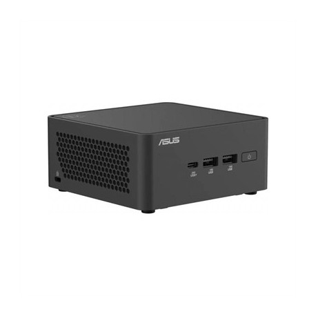ASUS NUC RNUC15CRHC700002 CORE 7-240H