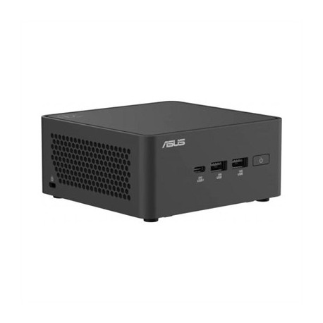 ASUS NUC RNUC15CRHI300002 CORE 3-100U