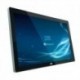 10POS TPV 21.5" INTEL J6412 8GB/128GB SSD