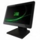 10POS TPV 15.6" INTEL I5 8GB/SSD256/WIFI