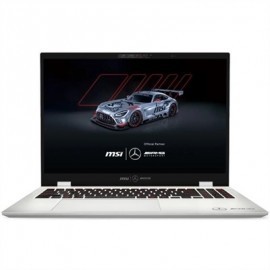 MSI PRESTIGE 16 MERCEDES U9-288V 32 2TB ARC W11P