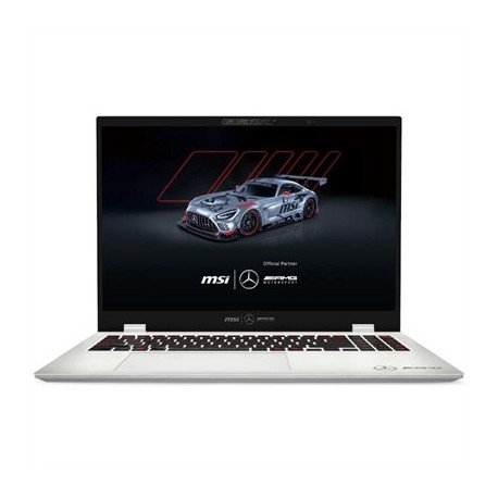 MSI PRESTIGE 16 MERCEDES U9-288V 32 2TB ARC W11P