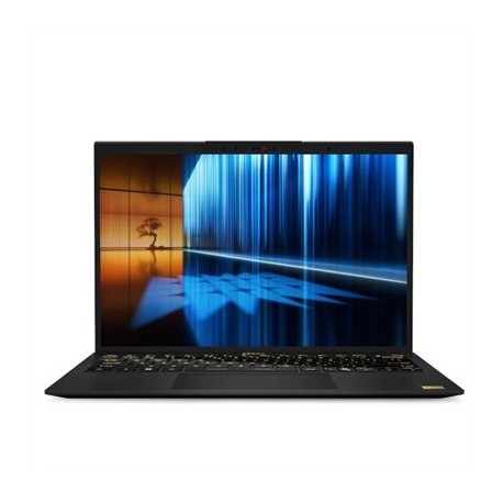 MSI PRESTIGE 13 UKIYOE U9-288V 32 2TB ARC W11 13"