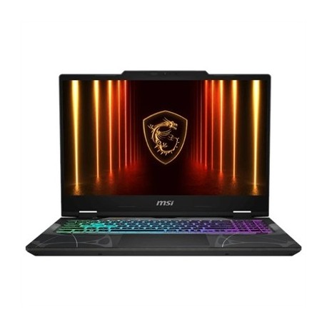 MSI CYBORG A15-072XES AMD R9 32GB 1TB 5060 DOS 15"