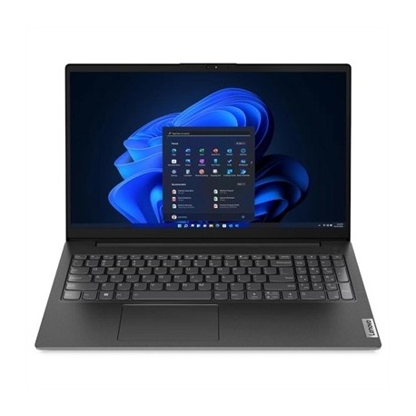 LENOVO V15 I5-13420H 16GB 512GB W11H 15.6" FHD