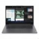 LENOVO V17 I5-13420H 16GB 512GB W11H 17.3"