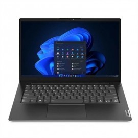 LENOVO V14 I5-13420H 8GB 512GB DOS 14"