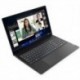 LENOVO V15 I5-13420H 16GB 512GB W11H 15.6"