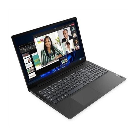 LENOVO V15 I5-13420H 16GB 512GB W11H 15.6"