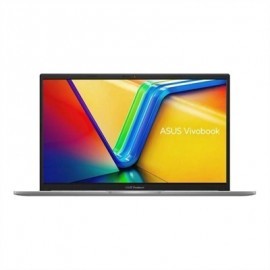 ASUS F1504VA-BQ258W C7-150U 16GB 1TB W11H 15.6"