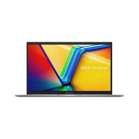 ASUS F1504VA-BQ258W C7-150U 16GB 1TB W11H 15.6"