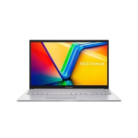 ASUS F1504VA-BQ257 C7-150U 16GB 1TB DOS 15.6"