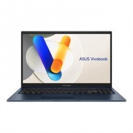ASUS F1504VA-BQ155 C5-120U 16GB 1TB DOS 15.6"