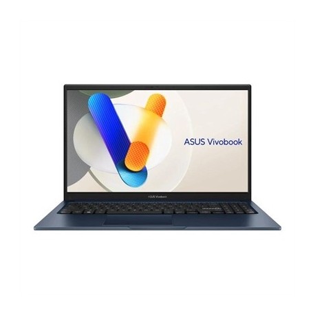 ASUS F1504VA-BQ155 C5-120U 16GB 1TB DOS 15.6"