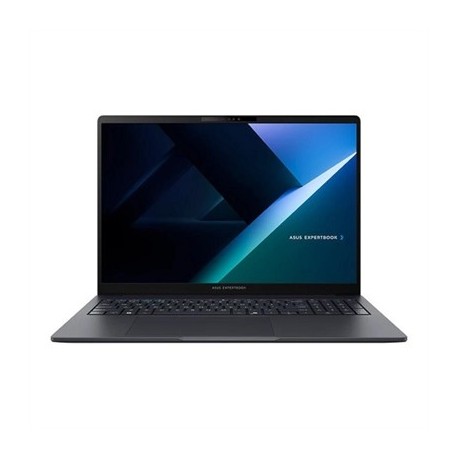 ASUS B3605CCA-MB0387 U7-255H 16GB 512GB DOS 16"
