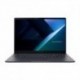 ASUS B5605CCA-MB0192 U7-255H 32GB 1TB DOS 16"