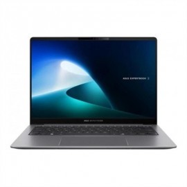 ASUS P5405CSA-NZ0719 U7-258V 32GB 1TB DOS 14"