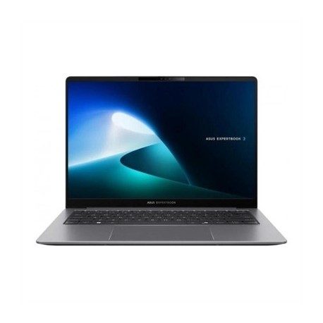 ASUS P5405CSA-NZ0719 U7-258V 32GB 1TB DOS 14"