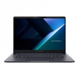 ASUS B5405CCA-LY0042 U5-225H 16GB 512GB DOS 14"