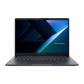 ASUS B5405CCA-LY0408 U7-255H 32GB 1TB DOS 14"