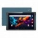 LOGICOM TABLET STAND PRO 2 10.1" 4GB 64GB BLUE