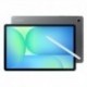 SAMSUNG GALAXY TAB S10 FE 12GB 256GB GRIS