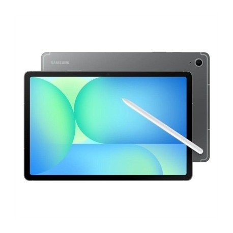SAMSUNG GALAXY TAB S10 FE 12GB 256GB GRIS