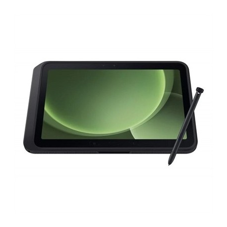 SAMSUNG GALAXY TAB ACTIVE5 PRO 128GB GREEN