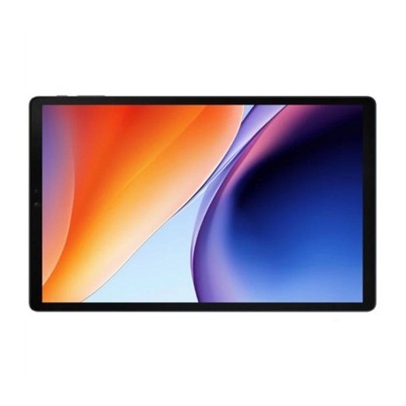 ZTE TABLET BLADE X1001 4G 10.1" 4-64GB BLACK + TPU