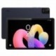TCL TAB 10L GEN4 10.1" 4GB 64GB DARK GREY