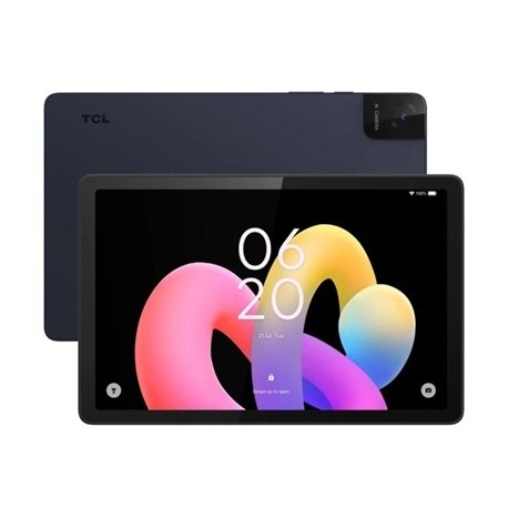 TCL TAB 10L GEN4 10.1" 4GB 64GB DARK GREY