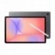 SAMSUNG GALAXY TAB S10 LITE 5G 128GB GRAY