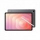 SAMSUNG GALAXY TAB S11 WI-FI 11" 128GB GRAY