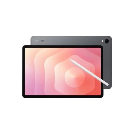 SAMSUNG GALAXY TAB S11 WI-FI 11" 128GB GRAY