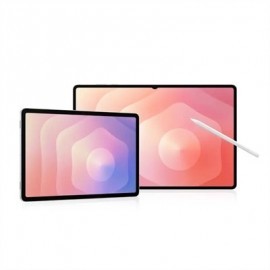 SAMSUNG GALAXY TAB S11 5G 256GB GRAY