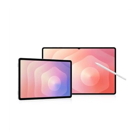 SAMSUNG GALAXY TAB S11 5G 256GB GRAY