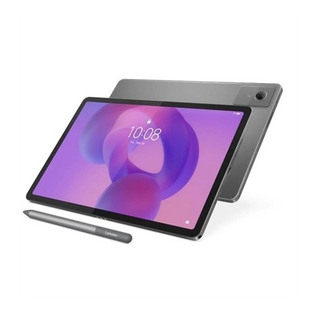 LENOVO IDEA TAB TB336FU 11" 2.5K 8GB 256GB + PEN